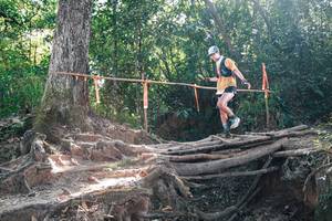 BIB: 
                            <button type="button" onclick="openModal(27748766)" class="btn btn-primary btn-sm float-right btn-popup" data-toggle="modal" data-target=".modal-high-quality">
                        <i class="fas fa-shopping-cart"></i> Add to Cart
                    </button>
                                            <button type="button" onclick="isThisMe(27748766, true)" class="btn btn-success btn-sm float-right btn-popup btn-isme hidden" data-toggle="tooltip" data-placement="bottom" title="นี่คือรูปของคุณใช่ไหม คลิกที่นี่เพื่อเอาเข้าอัลบั้ม">
                        <i class="fas fa-plus"></i> Add to album
                    </button>
                    <button type="button" onclick="isThisMe(27748766, false)" class="btn btn-warning btn-sm float-right btn-popup btn-isnotme hidden">
                        <i class="fas fa-ban"></i> Remove from album
                    </button>